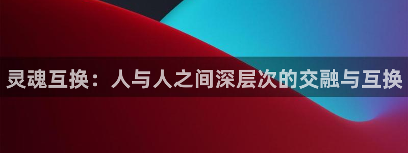 韩国漫画免费读漫画的网页